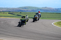 anglesey-no-limits-trackday;anglesey-photographs;anglesey-trackday-photographs;enduro-digital-images;event-digital-images;eventdigitalimages;no-limits-trackdays;peter-wileman-photography;racing-digital-images;trac-mon;trackday-digital-images;trackday-photos;ty-croes